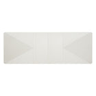 Axiom Dining Table