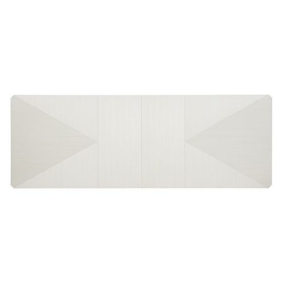 Axiom Dining Table