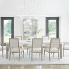 Axiom Dining Table