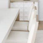 Axiom Dining Table