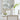Axiom Dining Table