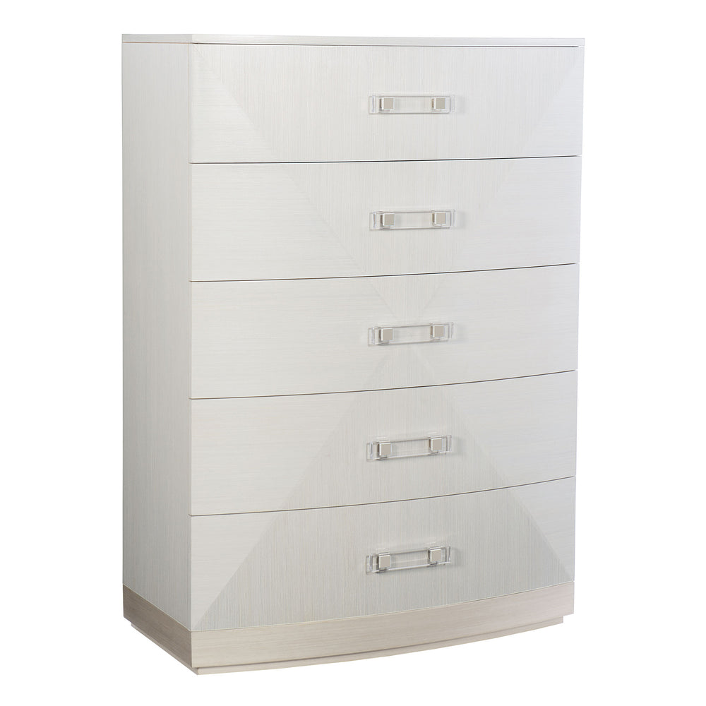 Axiom Tall Dresser