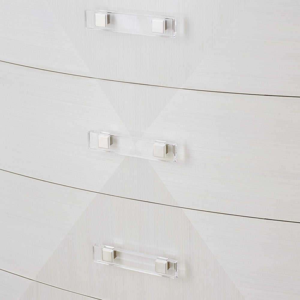 Axiom Tall Dresser