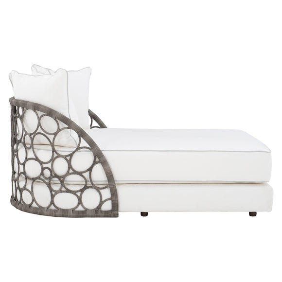 Bali Outdoor Daybed