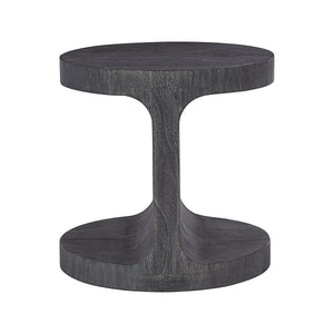 Berkely Round Side Table