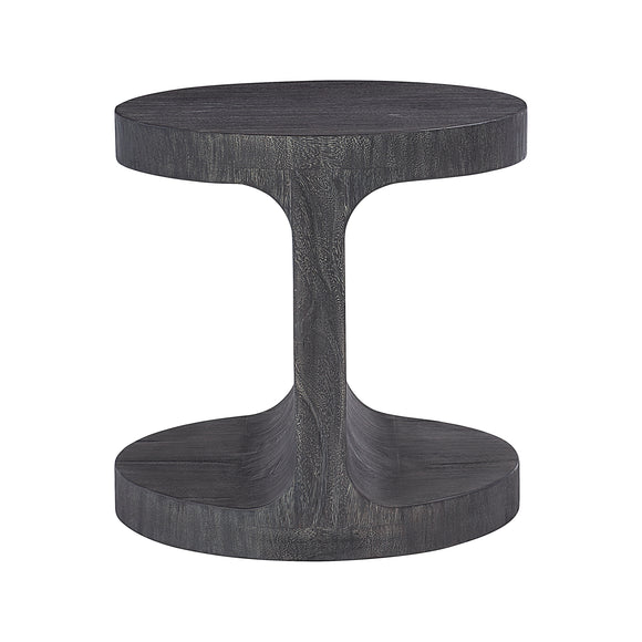 Berkely Round Side Table