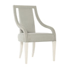 Calista Arm Chair