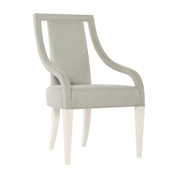 Calista Arm Chair