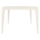 Calista Dining Table