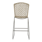 Carmel Outdoor Stool