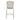 Carmel Outdoor Stool