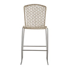 Carmel Outdoor Stool