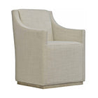 Casey Arm Chair