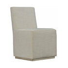 Casey Side Chair