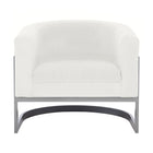 Coronado Outdoor Lounge Chair