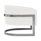Coronado Outdoor Lounge Chair