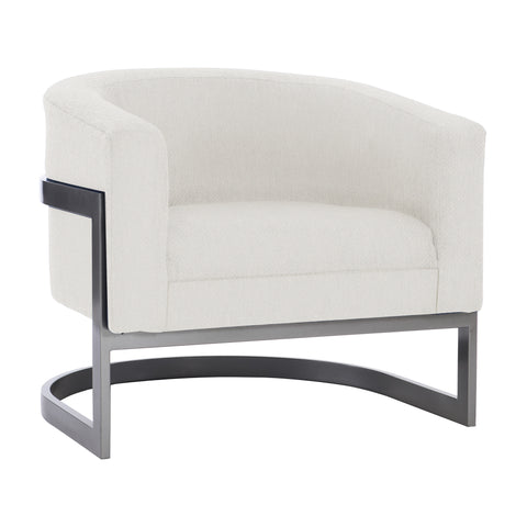 Coronado Outdoor Lounge Chair