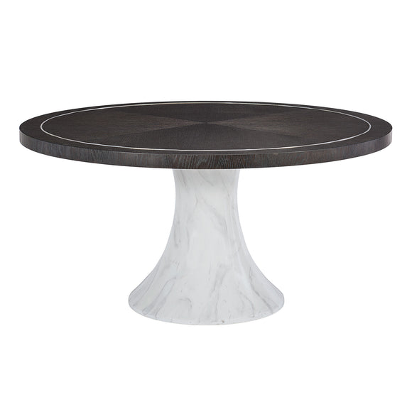 Decorage Round Dining Table