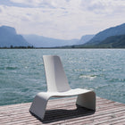 Outdoor Land Lounge Chair