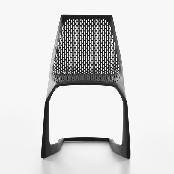 Outdoor Myto Stackable Dining Chair