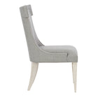 Domaine Blanc 547 Side Chair