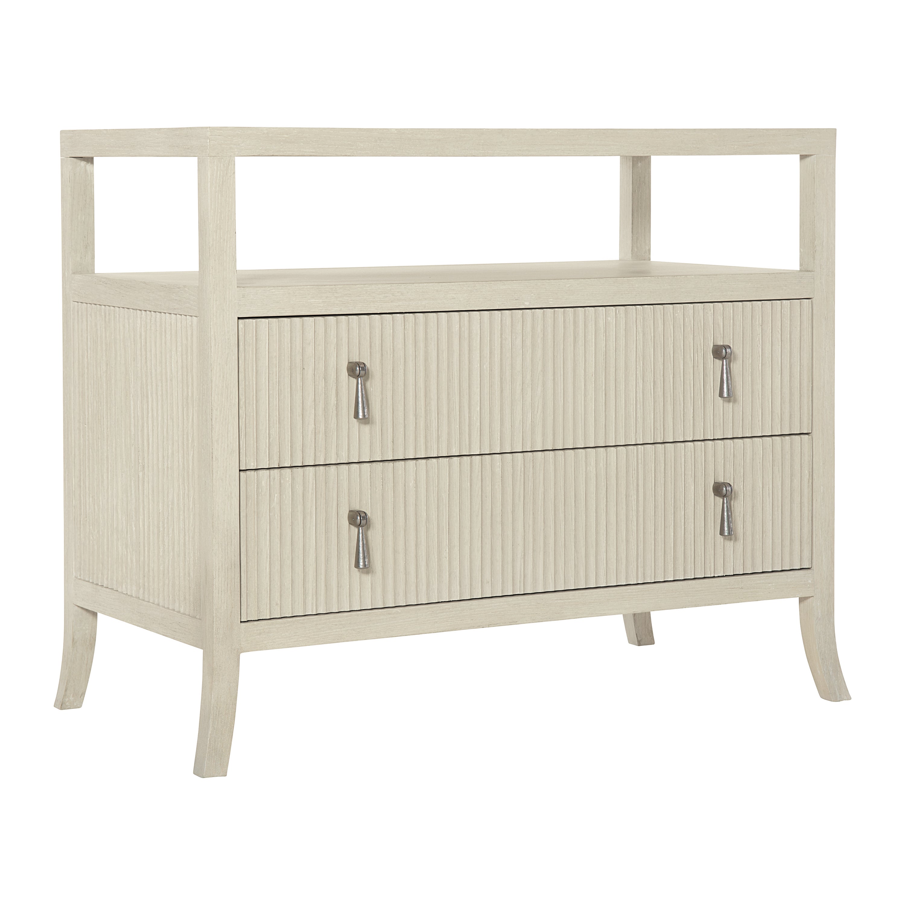 Bernhardt East Hampton Bachelor's Chest - Thumbnail 2