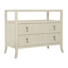 East Hampton Bachelor's Chest