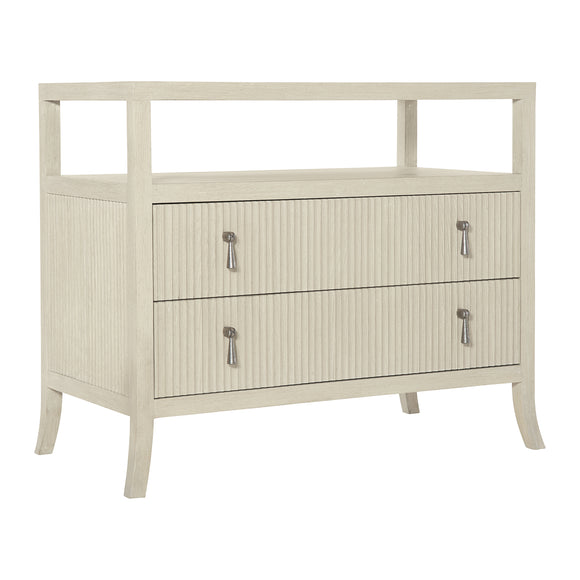 East Hampton Bachelor's Chest