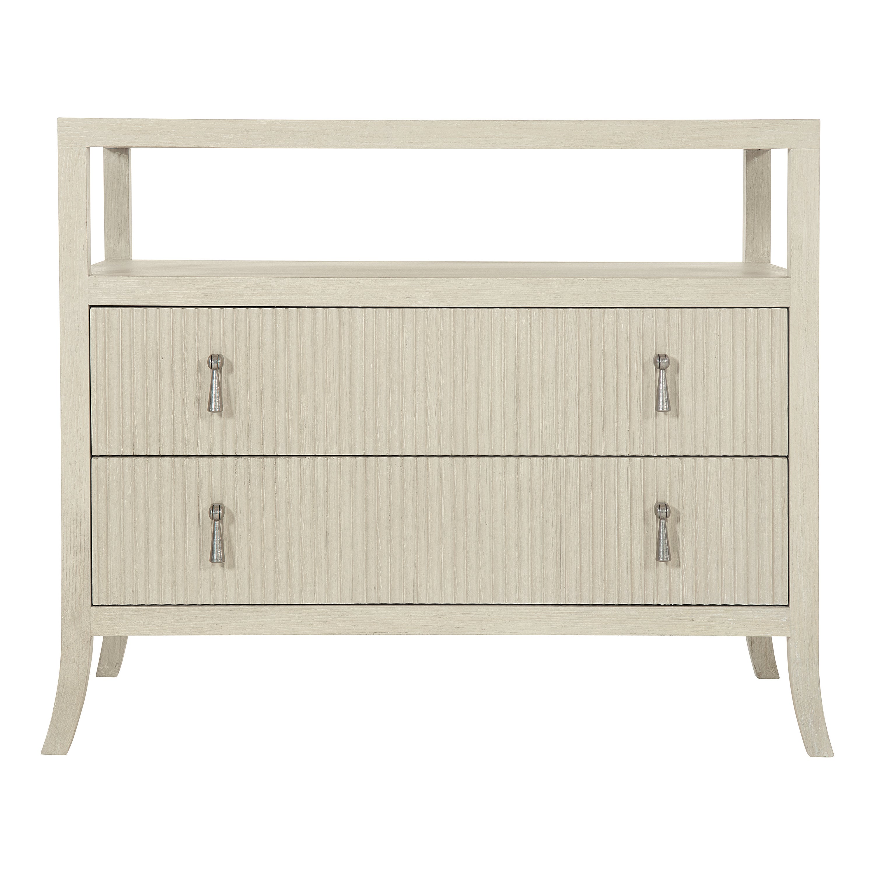 Bernhardt East Hampton Bachelor's Chest