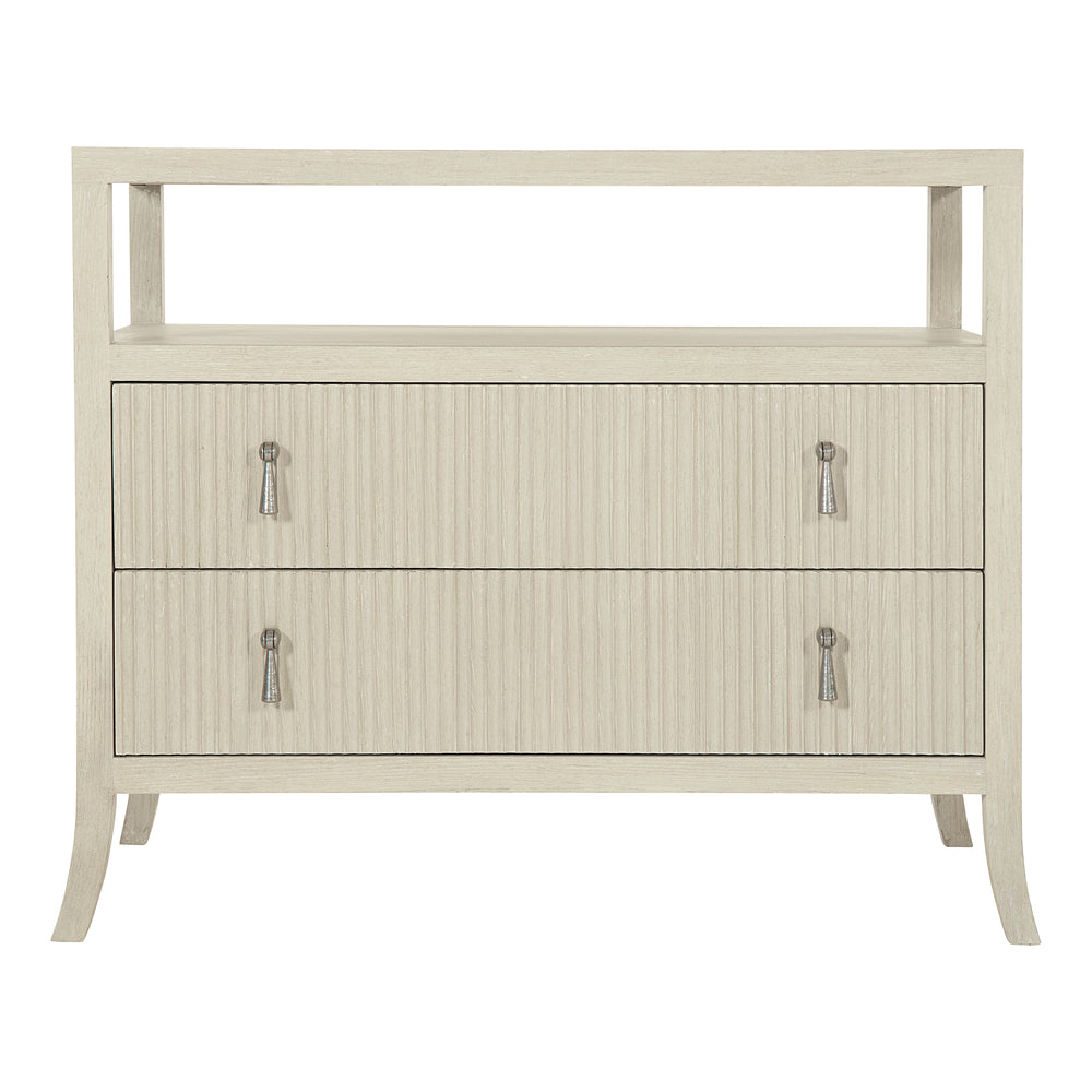East Hampton Bachelor's Chest