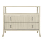 East Hampton Bachelor's Chest