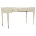 East Hampton Desk