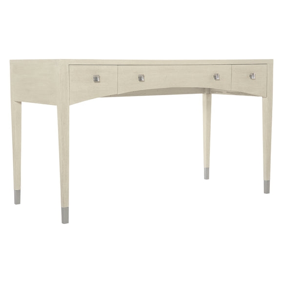 East Hampton Desk