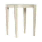 East Hampton End Table