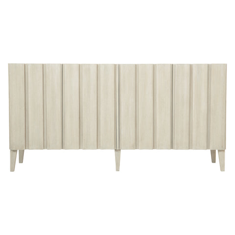 East Hampton Entertainment Console