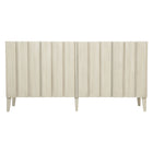 East Hampton Entertainment Console