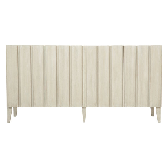 East Hampton Entertainment Console