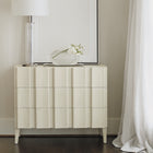 East Hampton Hall Chest