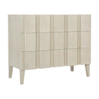 East Hampton Hall Chest