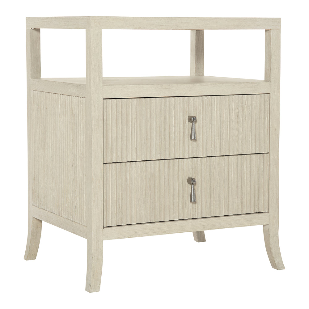 East Hampton Nightstand
