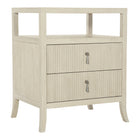 East Hampton Nightstand
