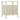 East Hampton Nightstand
