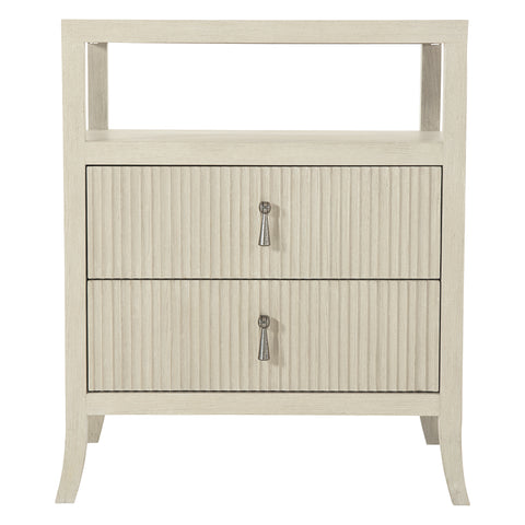 East Hampton Nightstand