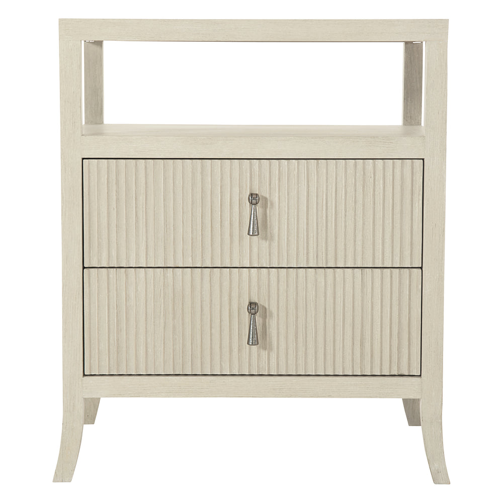 East Hampton Nightstand