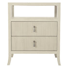 East Hampton Nightstand
