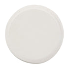 Exteriors Kai Side Table