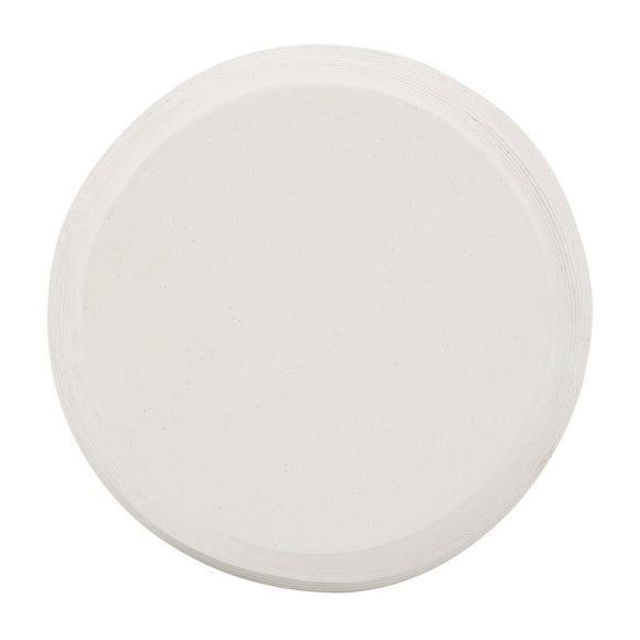 Exteriors Kai Side Table