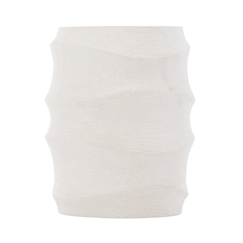 Exteriors Kai Side Table