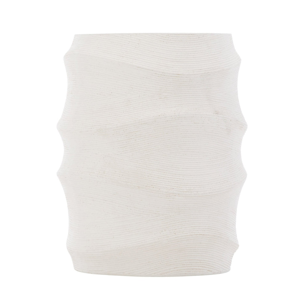 Exteriors Kai Outdoor Side Table