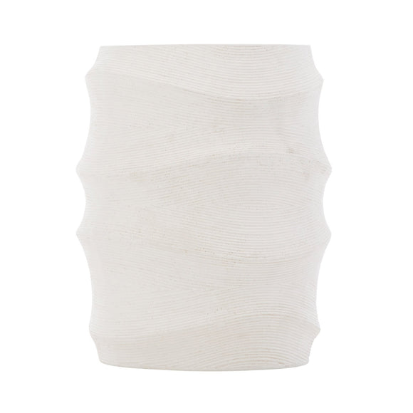 Exteriors Kai Side Table